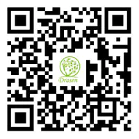 QR કોડ QR કોડ